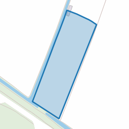 Perceel BRN00-N-333
