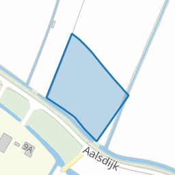 Perceel BRN00-N-334