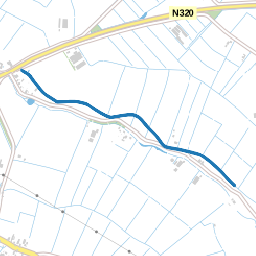 Perceel BRN00-N-336