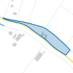 Perceel BRN00-N-337