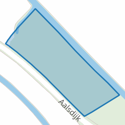 Perceel BRN00-N-338