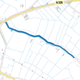 Perceel BRN00-N-339