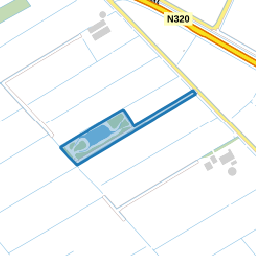 Perceel BRN00-N-34