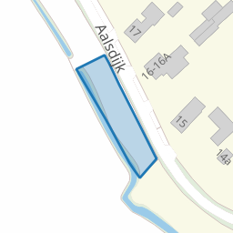 Perceel BRN00-N-341