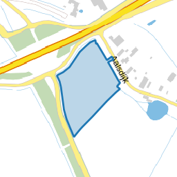 Perceel BRN00-N-342
