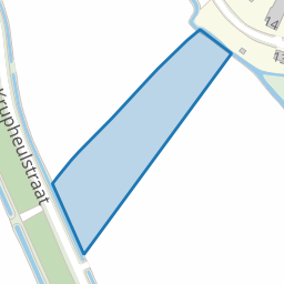 Perceel BRN00-N-343