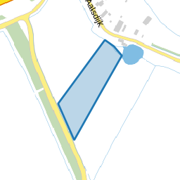 Perceel BRN00-N-344