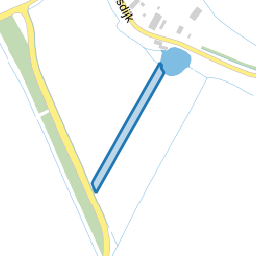 Perceel BRN00-N-345