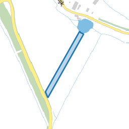 Perceel BRN00-N-346