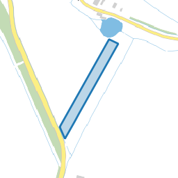 Perceel BRN00-N-347
