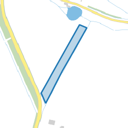 Perceel BRN00-N-348