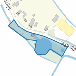 Perceel BRN00-N-349