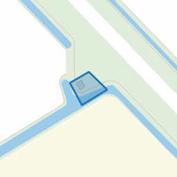 Perceel BRN00-N-35
