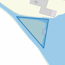 Perceel BRN00-N-350