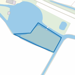 Perceel BRN00-N-351