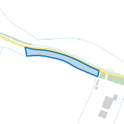 Perceel BRN00-N-353