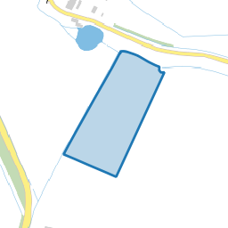 Perceel BRN00-N-354
