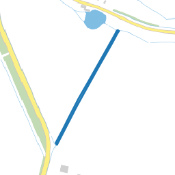 Perceel BRN00-N-355