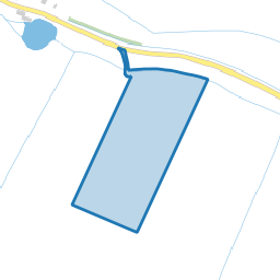 Perceel BRN00-N-356