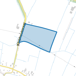 Perceel BRN00-N-358