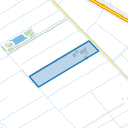 Perceel BRN00-N-36