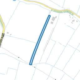 Perceel BRN00-N-360