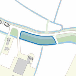 Perceel BRN00-N-362