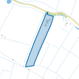 Perceel BRN00-N-363