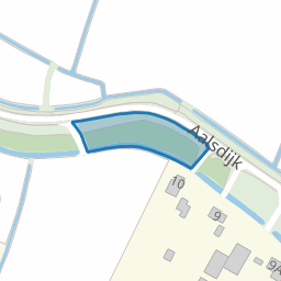 Perceel BRN00-N-365