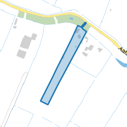 Perceel BRN00-N-366