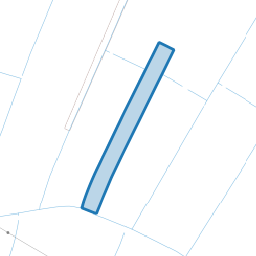 Perceel BRN00-N-367