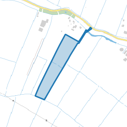 Perceel BRN00-N-372