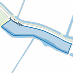 Perceel BRN00-N-374