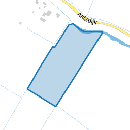 Perceel BRN00-N-375