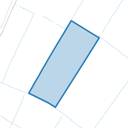 Perceel BRN00-N-376
