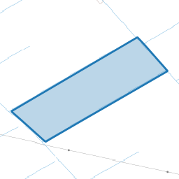 Perceel BRN00-N-38