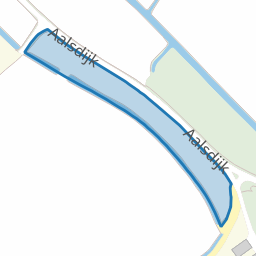 Perceel BRN00-N-382