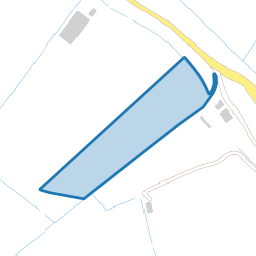Perceel BRN00-N-384