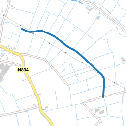 Perceel BRN00-N-386