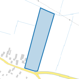 Perceel BRN00-N-387