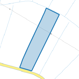 Perceel BRN00-N-389