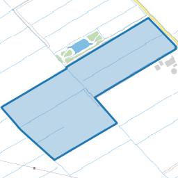 Perceel BRN00-N-39