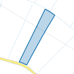 Perceel BRN00-N-390