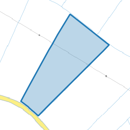Perceel BRN00-N-391