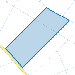 Perceel BRN00-N-392