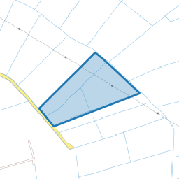 Perceel BRN00-N-393