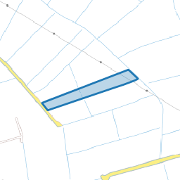 Perceel BRN00-N-395