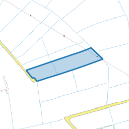 Perceel BRN00-N-396