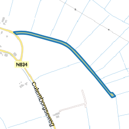 Perceel BRN00-N-397