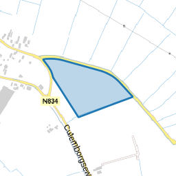 Perceel BRN00-N-398